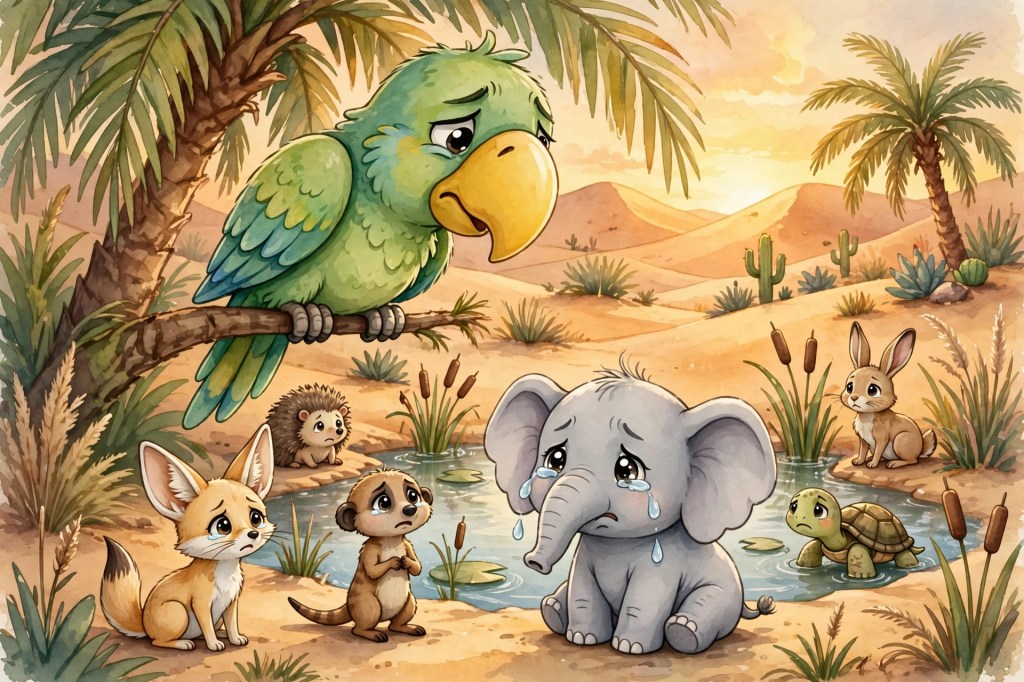 بيكو والكلمات الصادقة | Pico and the True&nbsp;Words