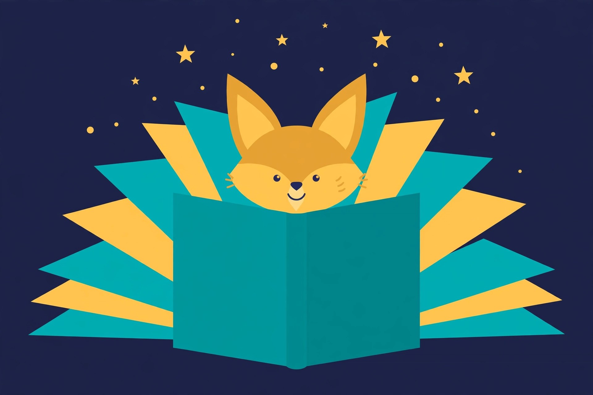 🧒 Kids Stories