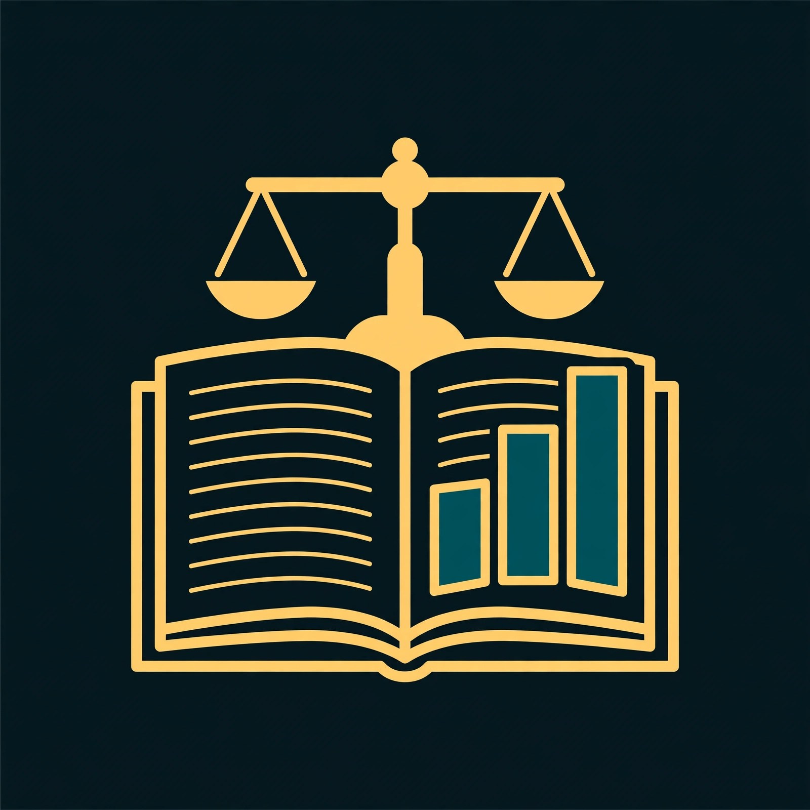 🧾 Accounting/Bookkeeping