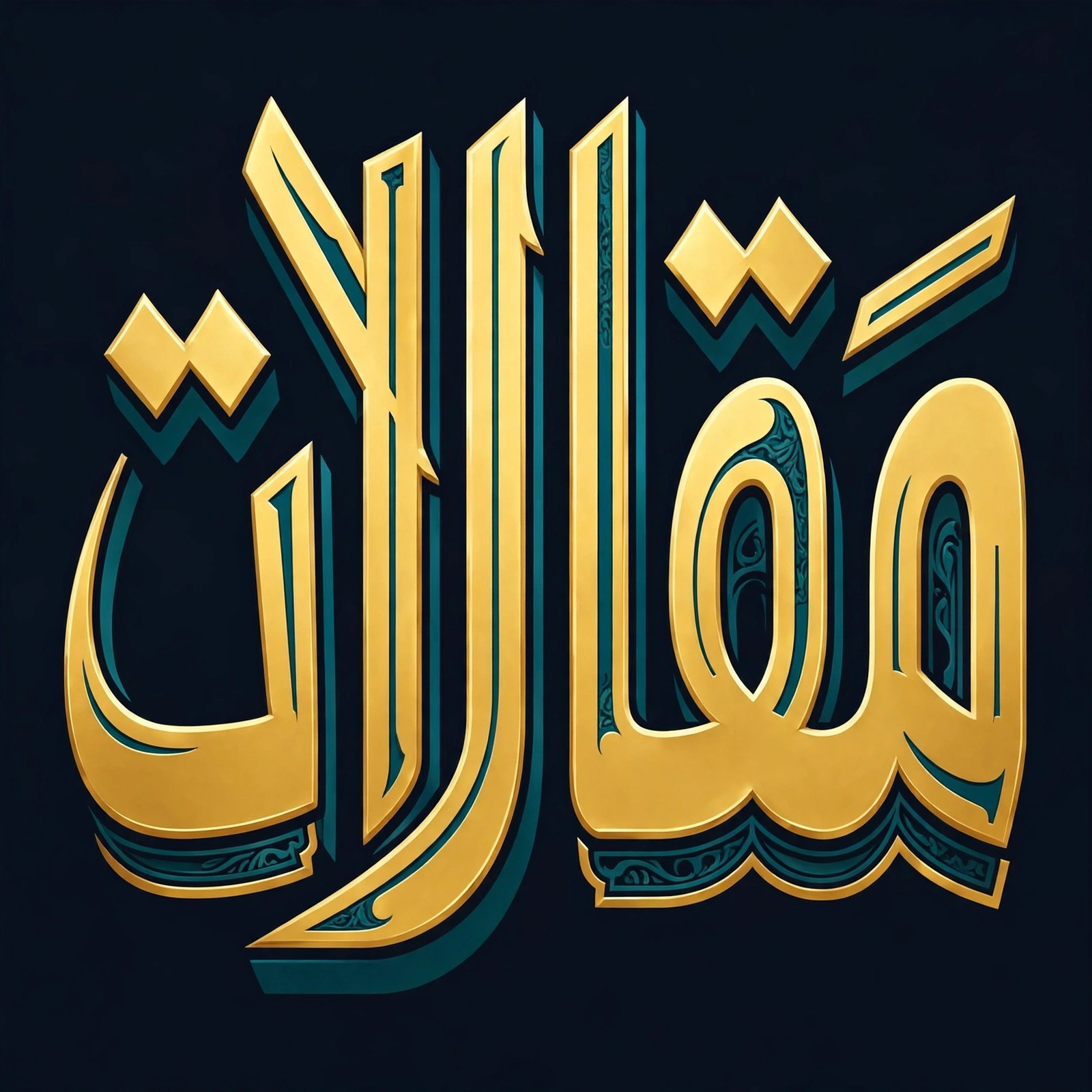 📰 Arabic